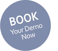 Book your demo now